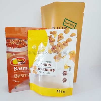خرید پاک کننده های بی پی ای پاک کننده های بی پی ای پاک کننده های بی پی ای پاک کننده های بی پی ای پاک کننده های بی پی ای online manufacture