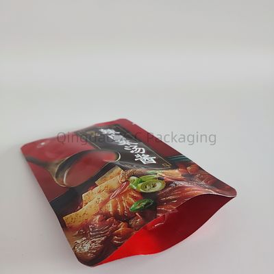خرید بسته اي از پلاستیک لايه دار که مي تواند دوباره بسته شود online manufacture
