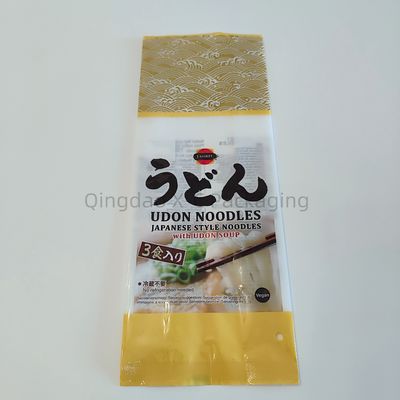 خرید ضد رطوبت پشت بسته بندی بسته بندی بسته بندی بسته بندی برای ذخیره سازی مواد غذایی online manufacture