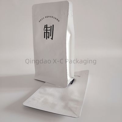 خرید بسته بسته بندی بسته بندی بسته بندی بسته بندی بسته بندی بسته بندی بسته بندی بسته بندی online manufacture
