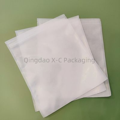 خرید کیسه غیر بافندگی قابل استفاده مجدد D کیف برش برای لباس زیر پارچه ذخیره سفر online manufacture