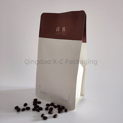 خرید Waterproof Printed Packing Bag with Customized Logo and Eco-Friendly Materials for Durable Packaging Solutions online manufacture