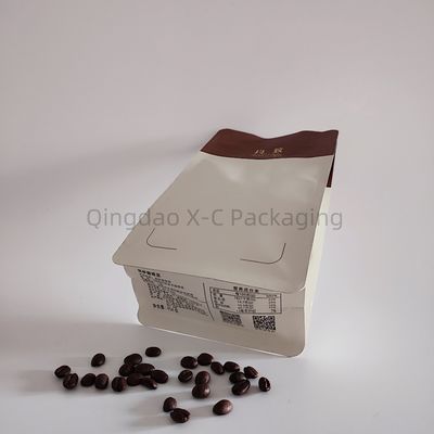 خرید Customized Color and Thickness Printed Packing Bag with Logo Waterproof and Eco-Friendly online manufacture