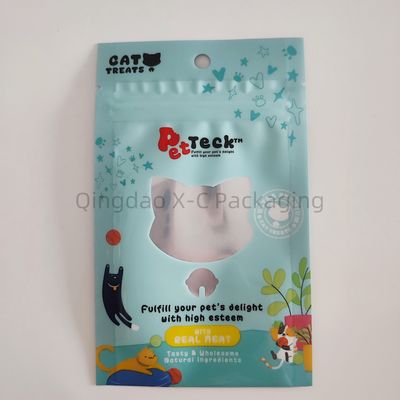 خرید بسته بندی چاپی سفارشی 11 رنگ بازیافتی 10-15 روز تولید online manufacture