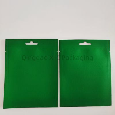 خرید کیسه های کاغذی کرافت قابل تنظیم بسته بندی کیسه های کرافت بازیافت شده online manufacture