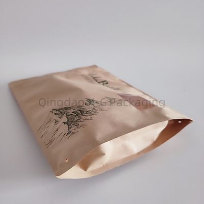 خرید کیسه کاغذی پنبه ای قابل تجزیه برای بسته بندی با دستگیره چرخش سفارشی online manufacture