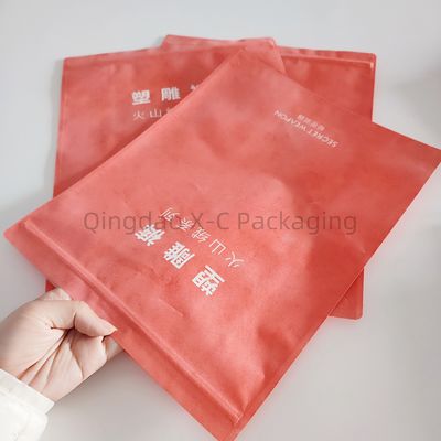 خرید کوله ی خرید D Cut online manufacture