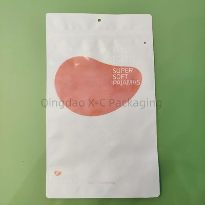 کیسه لاستیکی بدون پارچه قابل تاشو و ضد آب