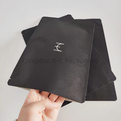کوله کاغذی کرافت با پر کردن آسان برای خرید