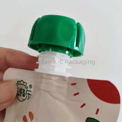 نام