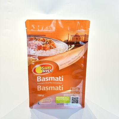 نام