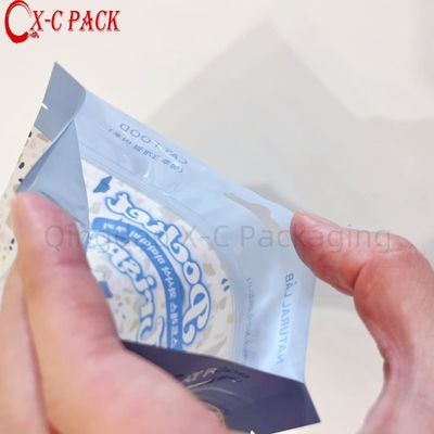 نام